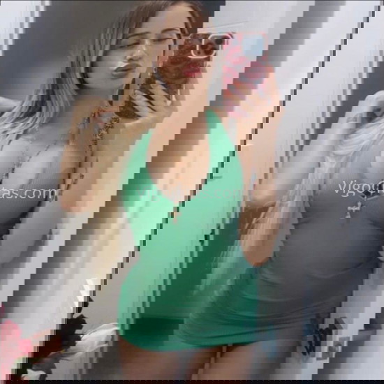Emiliana, rubia con mucho estilo. 613804621. Citas en VIGO, VIGO. www.vigocitas.com.