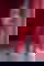 722698132