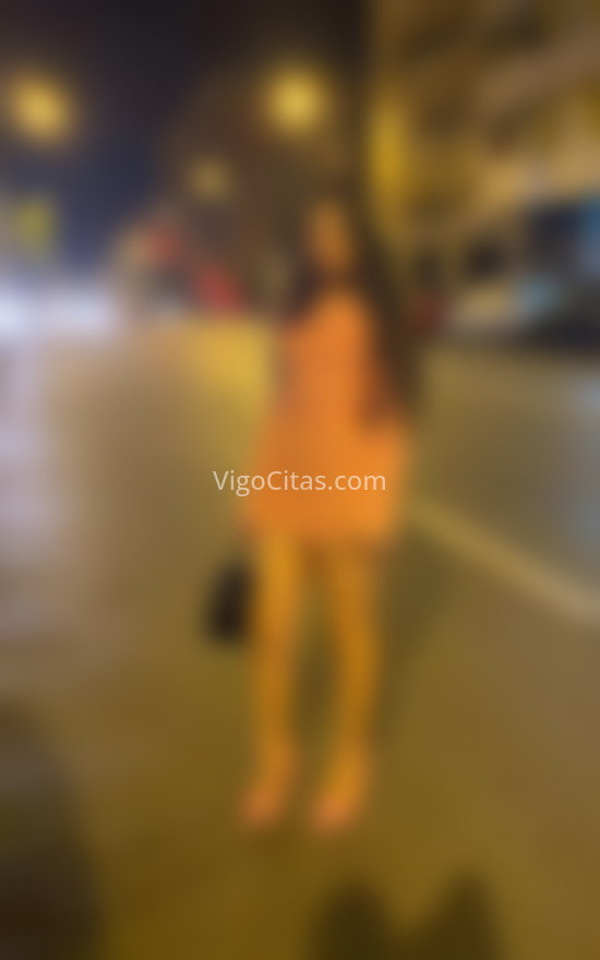 Pamela, bella escort nueva en tu ciudad. 642870215. Citas en VIGO, VIGO. www.vigocitas.com.