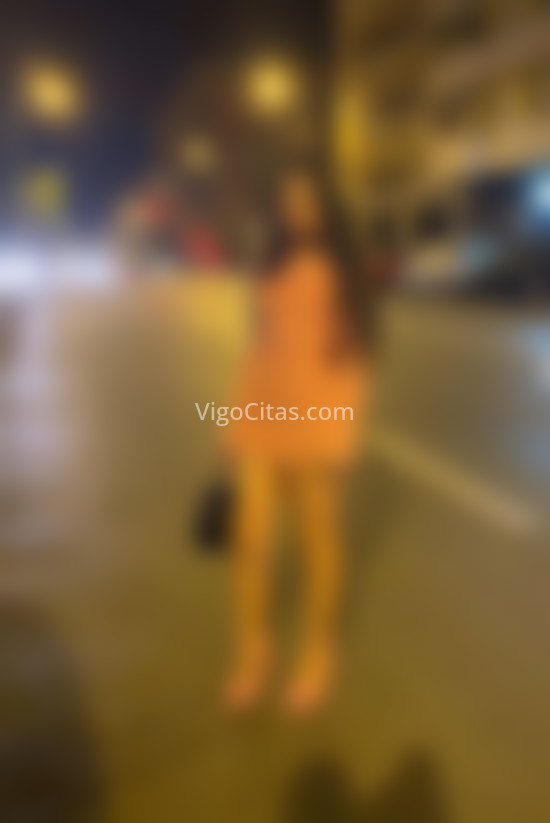 Pamela, bella escort nueva en tu ciudad. 642870215. Citas en VIGO, VIGO. www.vigocitas.com.