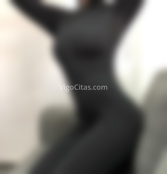 Mónica, recién llegada a la ciudad. 667462407. Citas en VIGO, VIGO. www.vigocitas.com.