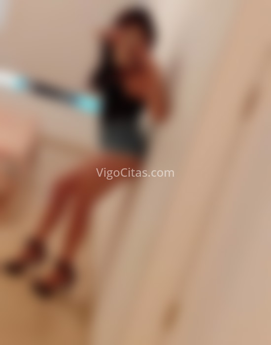 Sofía, canaria. 664395326. Citas en VIGO, VIGO. www.vigocitas.com.