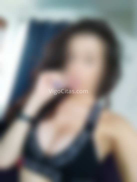 Sofía, canaria. 664395326. Citas en VIGO, VIGO. www.vigocitas.com.