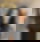 667321530