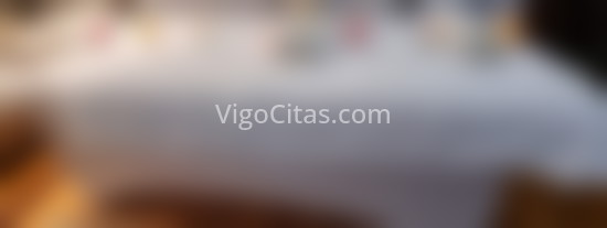 Diana. 641511951. Citas en VIGO, VIGO. www.vigocitas.com.
