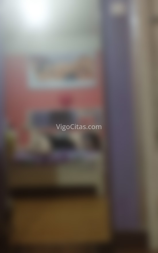 Daniela Sanxenxo grove . 634216713. Citas en VIGO, VIGO. www.vigocitas.com.