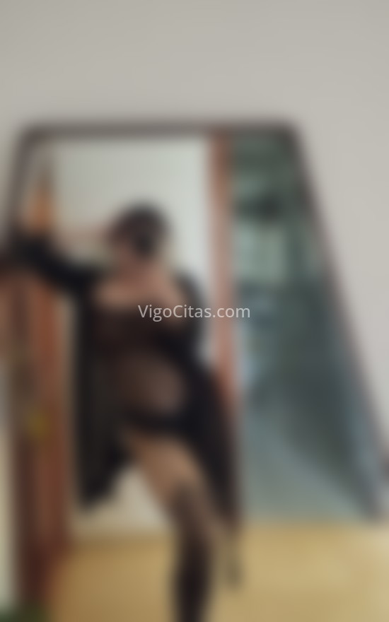 Daniela Sanxenxo grove . 634216713. Citas en VIGO, VIGO. www.vigocitas.com.
