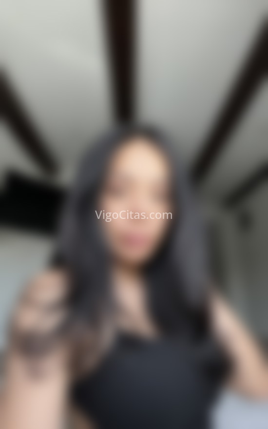Tatiana, latina 24 años. 674023809. Citas en VIGO, VIGO. www.vigocitas.com.