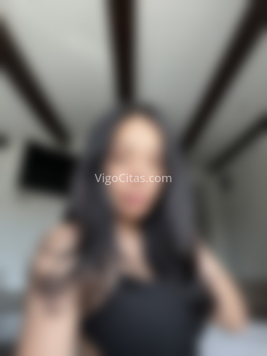 Tatiana, latina 24 años. 674023809. Citas en VIGO, VIGO. www.vigocitas.com.