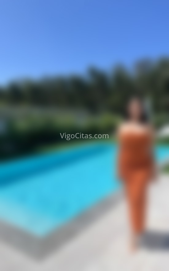 Tatiana, latina 24 años. 674023809. Citas en VIGO, VIGO. www.vigocitas.com.
