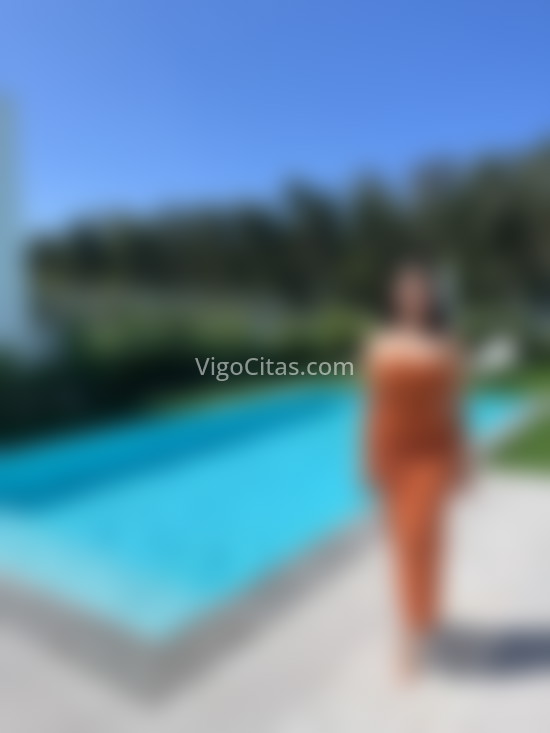 Tatiana, latina 24 años. 674023809. Citas en VIGO, VIGO. www.vigocitas.com.