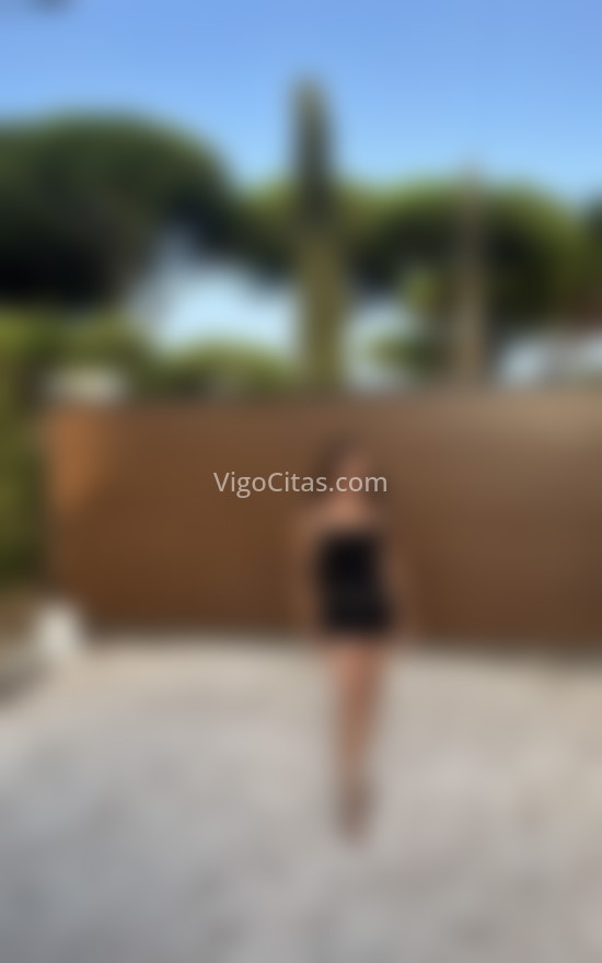 Tatiana, latina 24 años. 674023809. Citas en VIGO, VIGO. www.vigocitas.com.