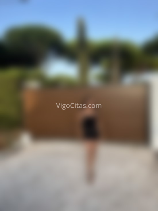 Tatiana, latina 24 años. 674023809. Citas en VIGO, VIGO. www.vigocitas.com.