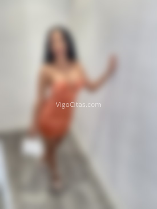 Tatiana, latina 24 años. 674023809. Citas en VIGO, VIGO. www.vigocitas.com.
