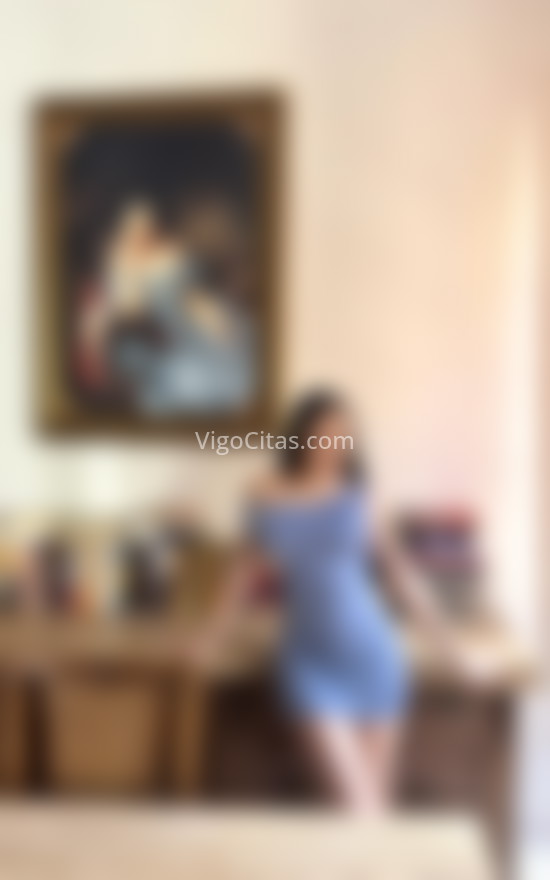 Tatiana, latina 24 años. 674023809. Citas en VIGO, VIGO. www.vigocitas.com.