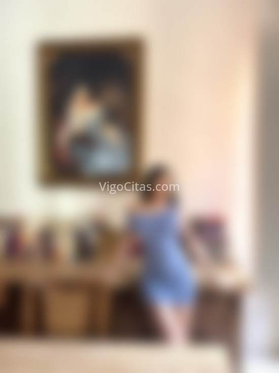 Tatiana, latina 24 años. 674023809. Citas en VIGO, VIGO. www.vigocitas.com.