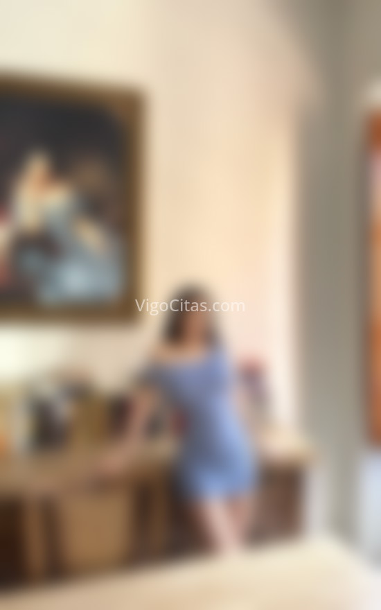 Tatiana, latina 24 años. 674023809. Citas en VIGO, VIGO. www.vigocitas.com.