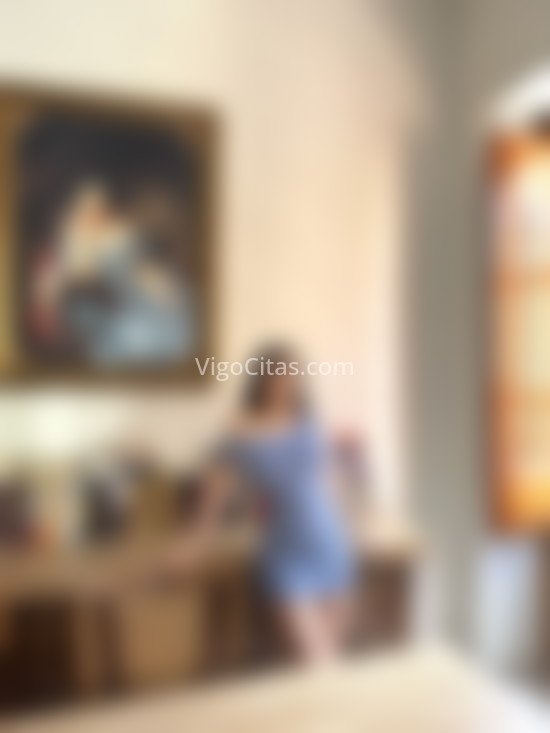 Tatiana, latina 24 años. 674023809. Citas en VIGO, VIGO. www.vigocitas.com.