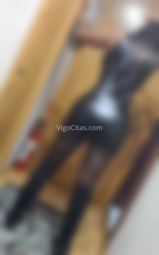 Paola, latina por la ciudad. 612250699. Citas en VIGO, VIGO. www.vigocitas.com. Paola, latina por la ciudad. 612250699. Citas en VIGO, VIGO. www.vigocitas.com.