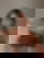 610756176