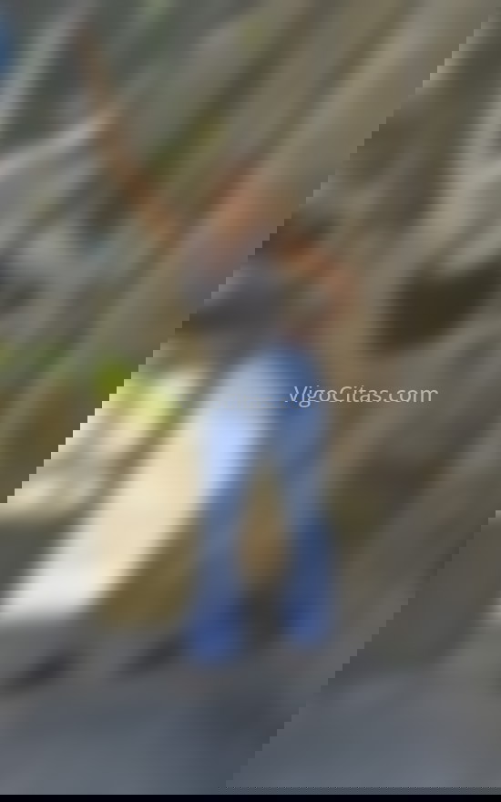 Daniela, rubia traviesa. 672258248. Citas en VIGO, VIGO. www.vigocitas.com.