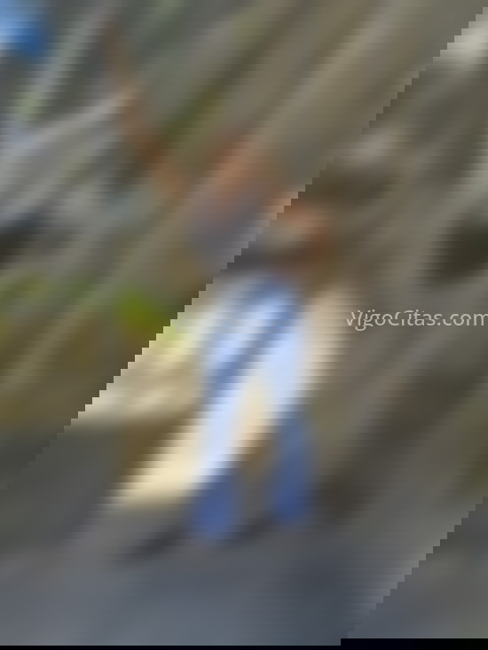 Daniela, rubia traviesa. 672258248. Citas en VIGO, VIGO. www.vigocitas.com.