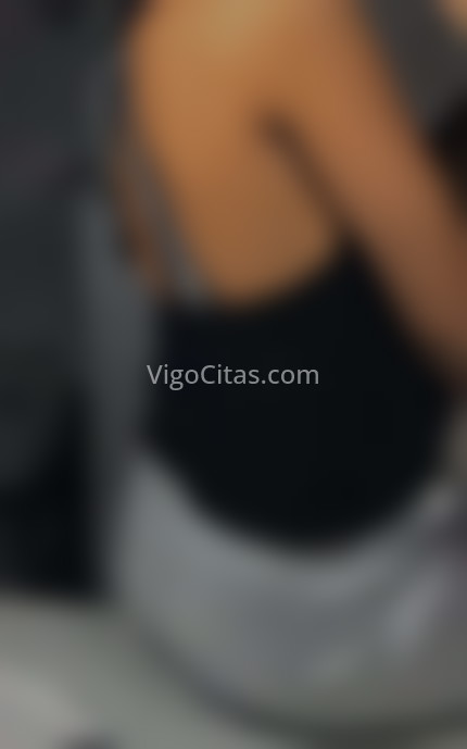 Sonia, española deportista. 648826728. Citas en VIGO, VIGO. www.vigocitas.com.