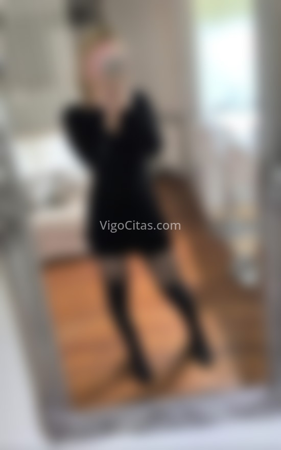 Uxia, chica española. 632937094. Citas en VIGO, VIGO. www.vigocitas.com.