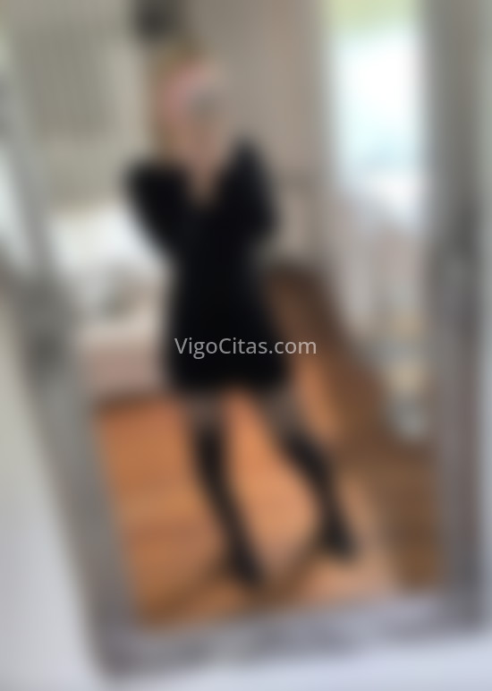 Uxia, chica española. 632937094. Citas en VIGO, VIGO. www.vigocitas.com.