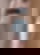 661484601