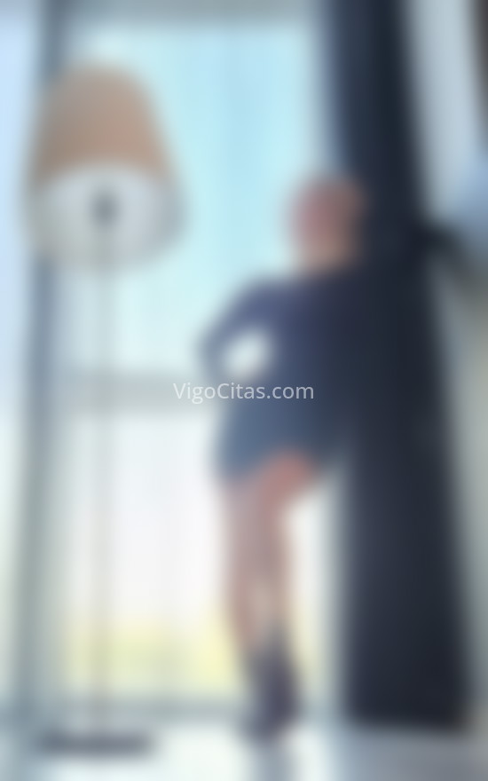 Uxia, chica española. 632937094. Citas en VIGO, VIGO. www.vigocitas.com.