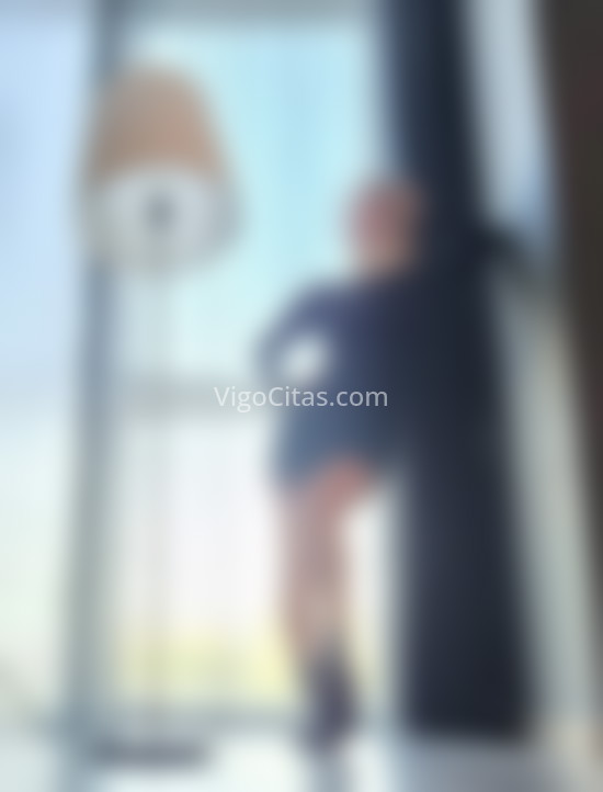 Uxia, chica española. 632937094. Citas en VIGO, VIGO. www.vigocitas.com.