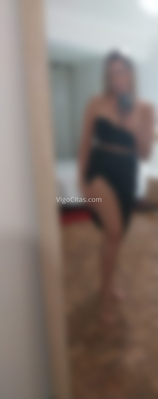Daniela, rubia traviesa. 672258248. Citas en VIGO, VIGO. www.vigocitas.com.