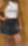 654445525