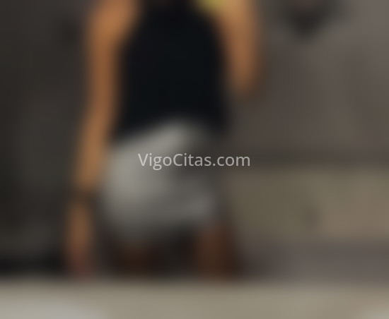 Sonia, española deportista. 648826728. Citas en VIGO, VIGO. www.vigocitas.com.