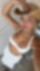 610756176