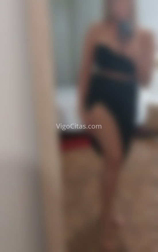 Daniela, rubia muy guapa. 672258248. Citas en VIGO, VIGO. www.vigocitas.com.