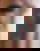 661484601