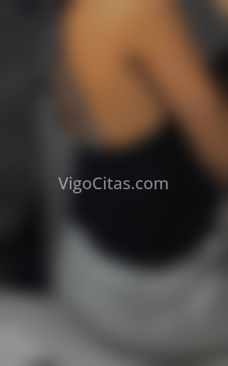 Sonia, española extrovertida, pocos dias. 648826728. Citas en VIGO, VIGO. www.vigocitas.com.
