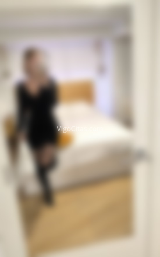Uxia, chica española. 632937094. Citas en VIGO, VIGO. www.vigocitas.com.