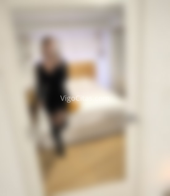 Uxia, chica española. 632937094. Citas en VIGO, VIGO. www.vigocitas.com.