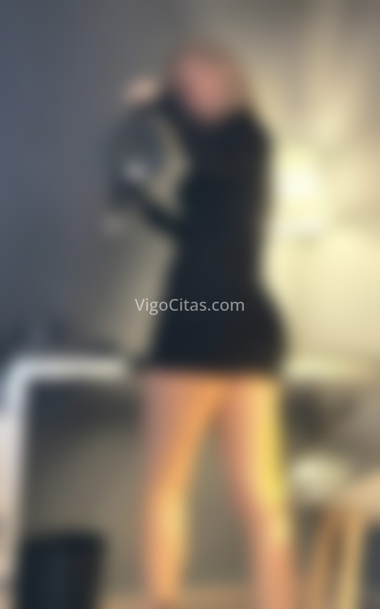 Uxia, chica española. 632937094. Citas en VIGO, VIGO. www.vigocitas.com.
