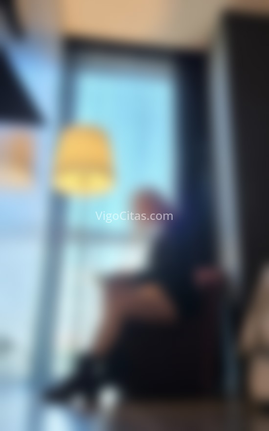Uxia, chica española. 632937094. Citas en VIGO, VIGO. www.vigocitas.com.