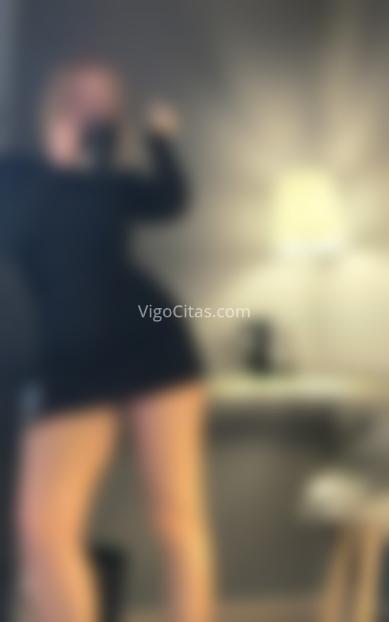 Uxia, chica española. 632937094. Citas en VIGO, VIGO. www.vigocitas.com.
