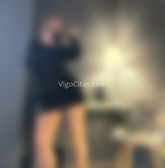 Uxia, chica española. 632937094. Citas en VIGO, VIGO. www.vigocitas.com.