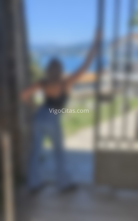 Daniela, rubia muy guapa. 672258248. Citas en VIGO, VIGO. www.vigocitas.com.