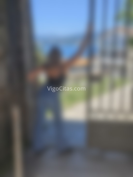 Daniela, rubia muy guapa. 672258248. Citas en VIGO, VIGO. www.vigocitas.com.