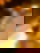 610756176