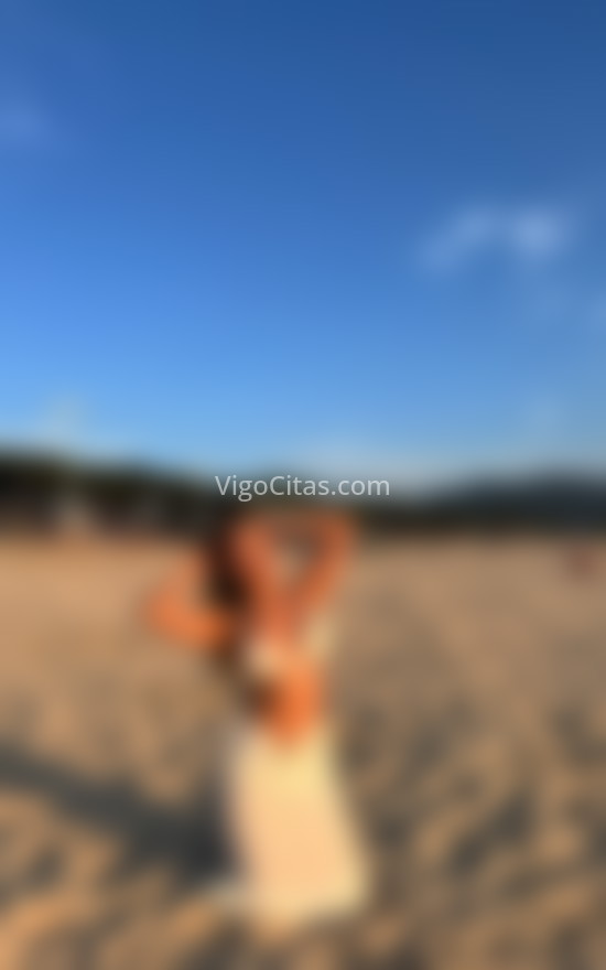 Rousse, muy educada y con saber estar. 610756176. Citas en VIGO, VIGO. www.vigocitas.com. Rousse, muy educada y con saber estar. 610756176. Citas en VIGO, VIGO. www.vigocitas.com.