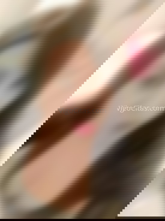 Donna Sarah, trans colombiana . 623412805. Citas en VIGO, VIGO. www.vigocitas.com.